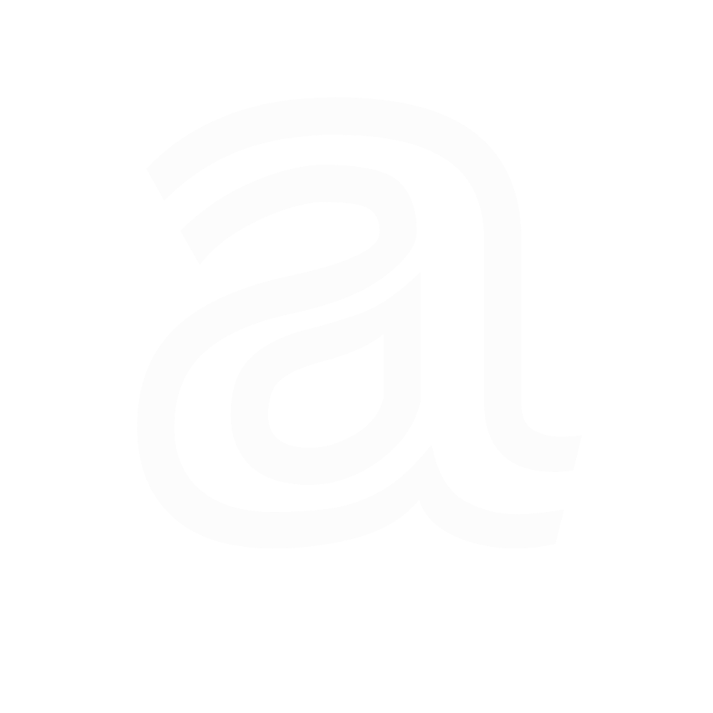 Atominic