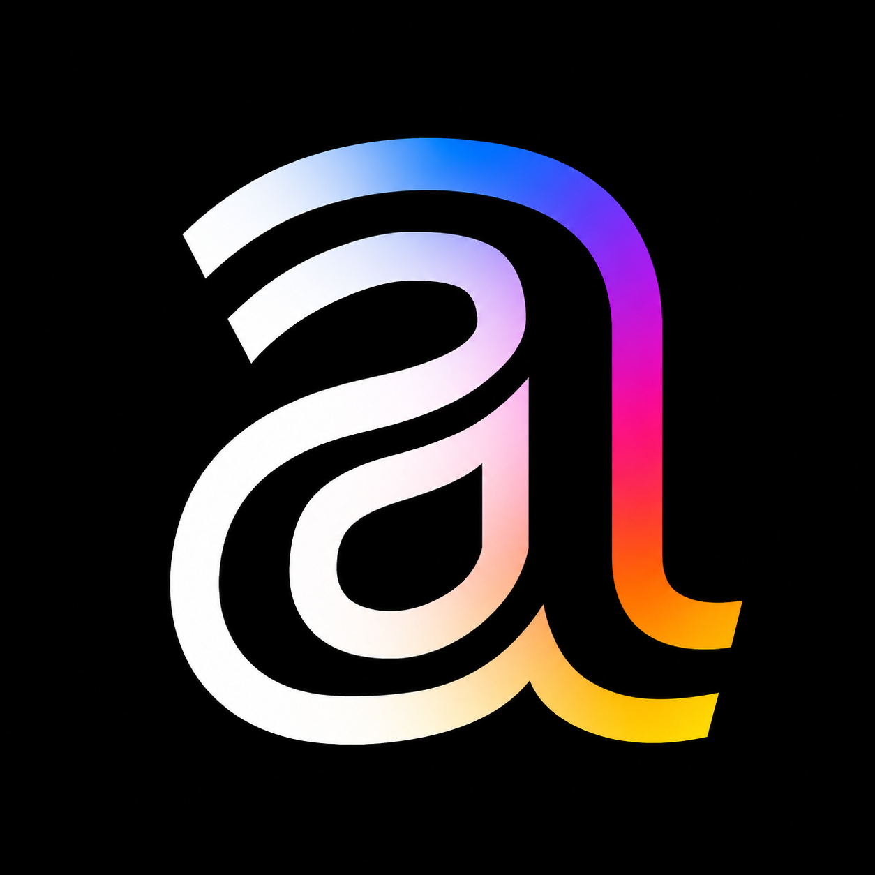 Atominic